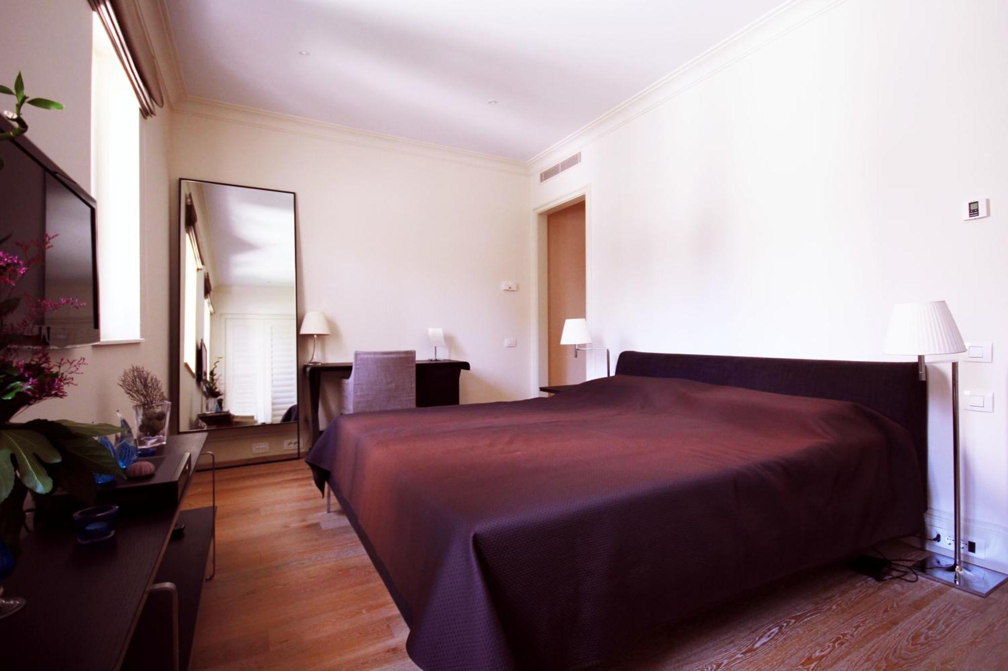 Porto Montenegro Residences Tivat Eksteriør bilde