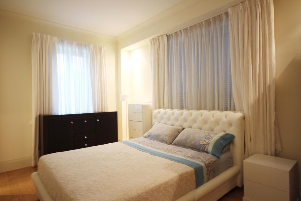 Porto Montenegro Residences Tivat Eksteriør bilde
