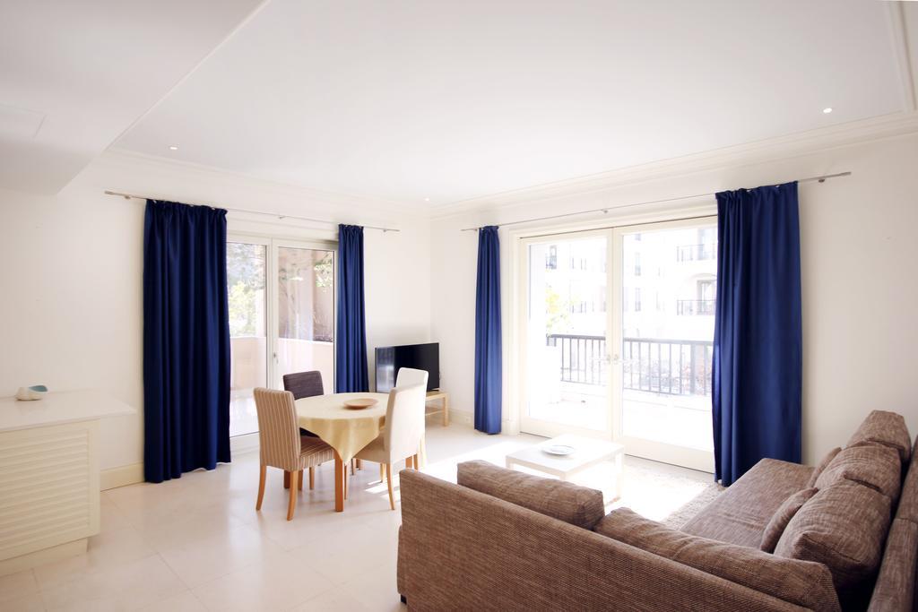 Porto Montenegro Residences Tivat Eksteriør bilde